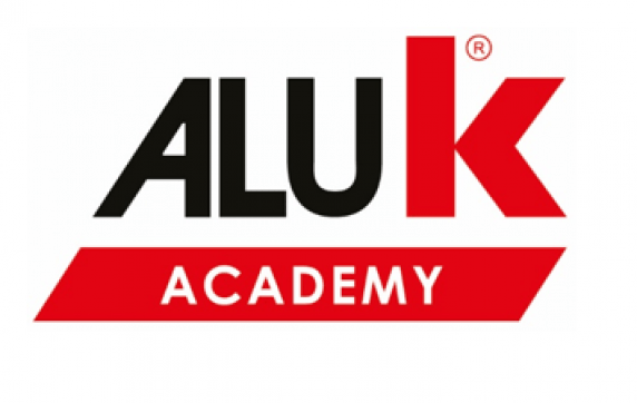 AluK Academy : Optimisez la performance de votre entreprise