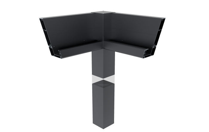 Parkeo - Angle 300CP vue int.