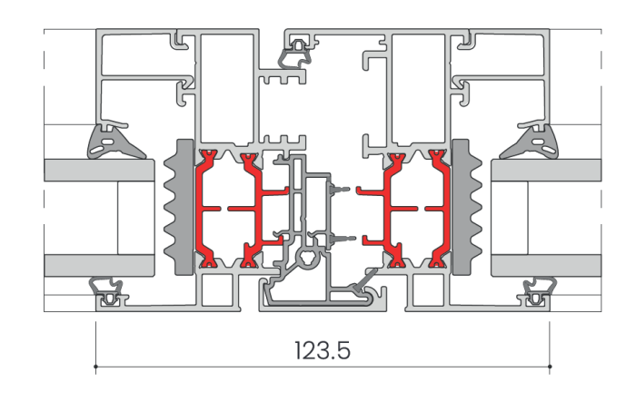 67FRGK OV F22 - Noeud central